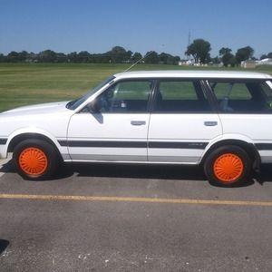 Meet your Posher, Rick